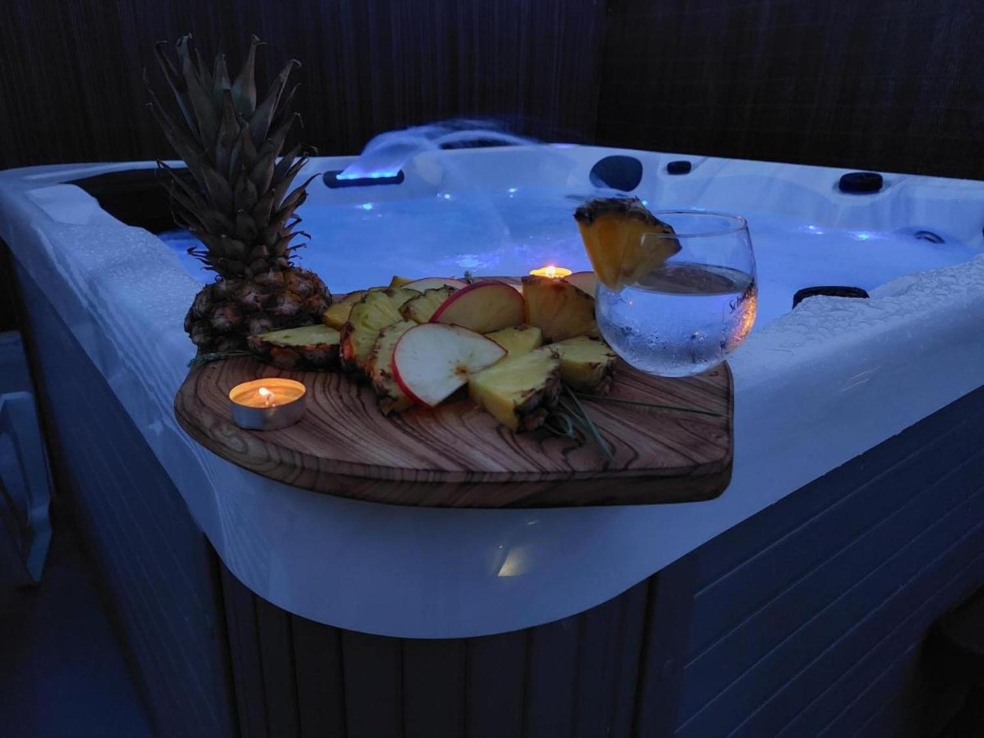 Mihael Holiday House Zadar Dış mekan fotoğraf