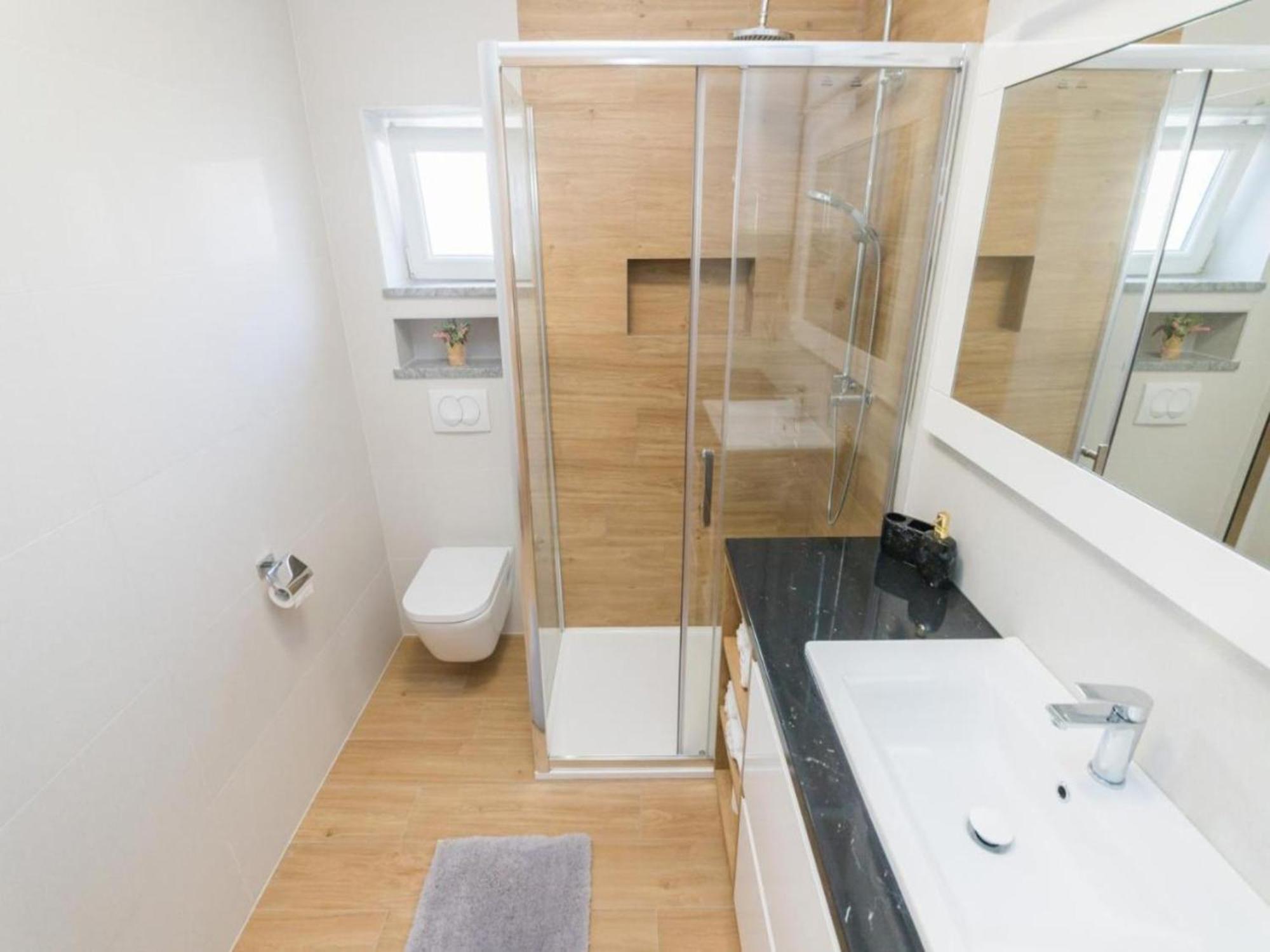 Mihael Holiday House Zadar Dış mekan fotoğraf