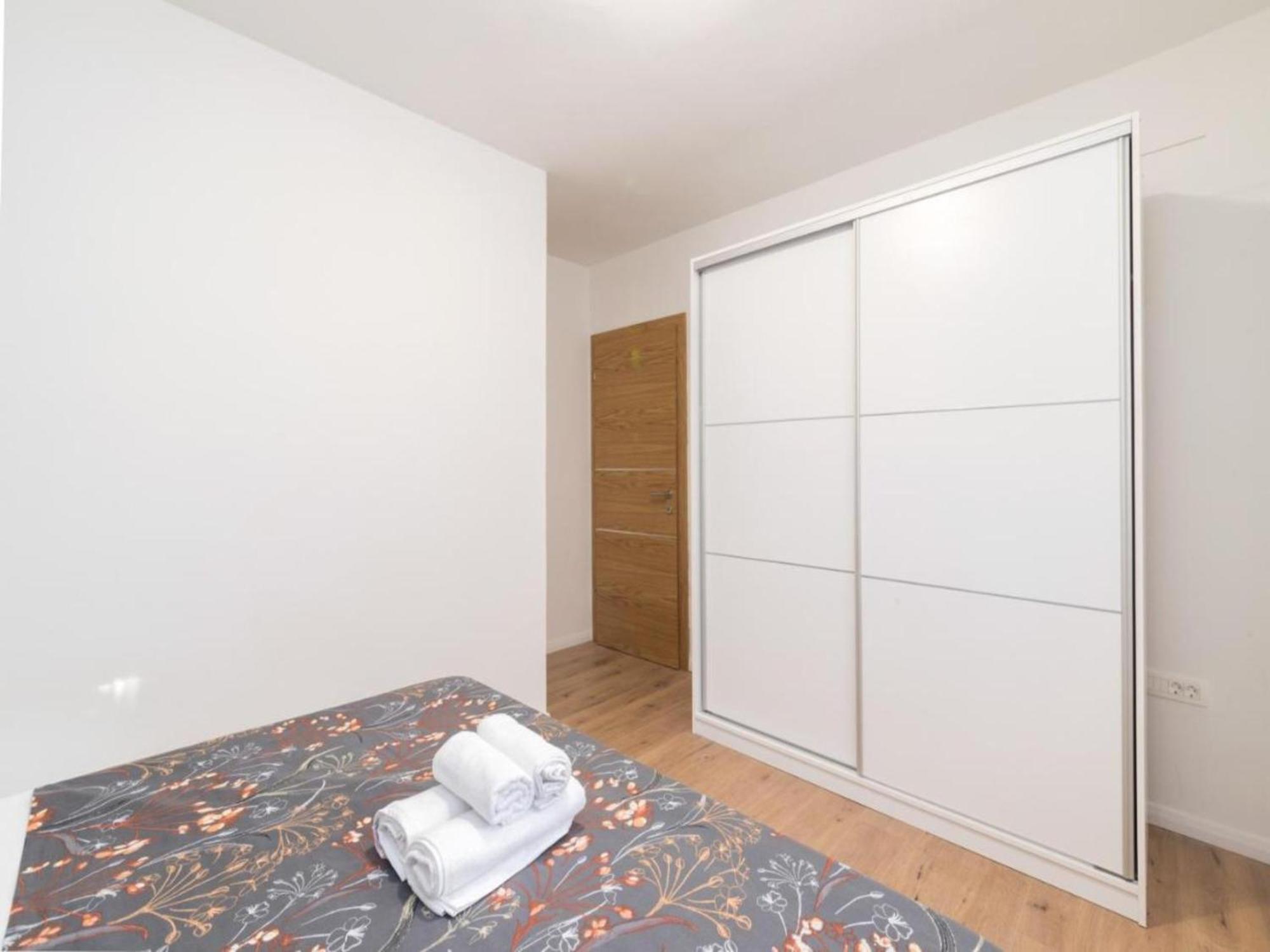 Mihael Holiday House Zadar Dış mekan fotoğraf