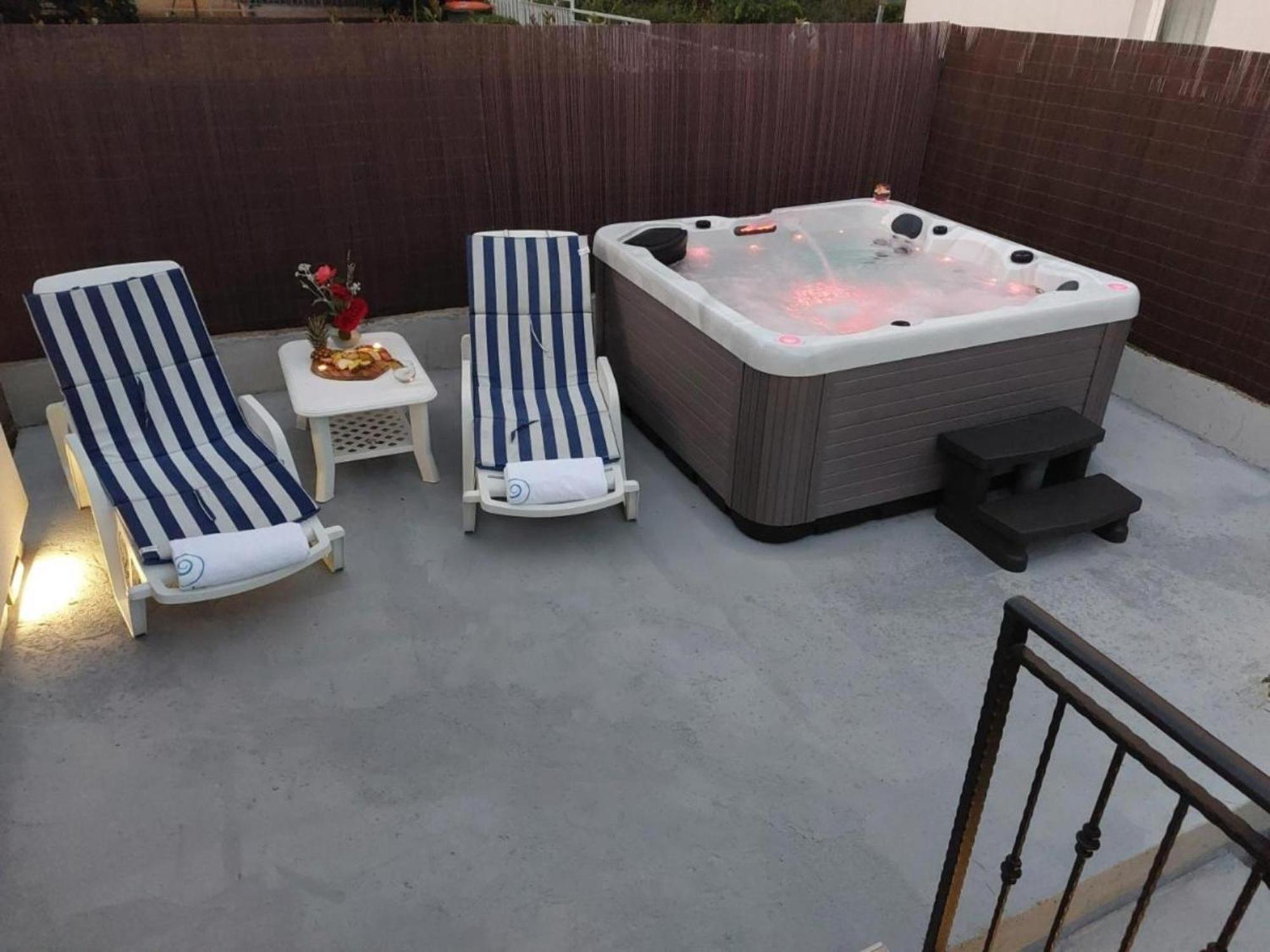 Mihael Holiday House Zadar Dış mekan fotoğraf