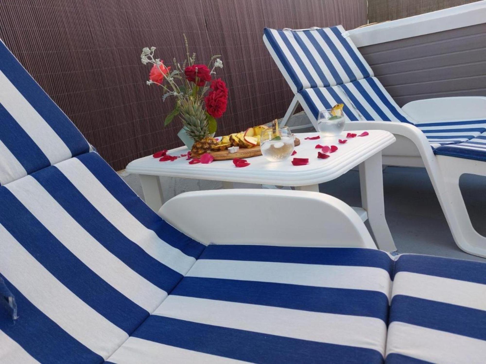 Mihael Holiday House Zadar Dış mekan fotoğraf